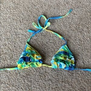 Bikini Top